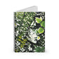 Mother Nature Reimagined Notebook